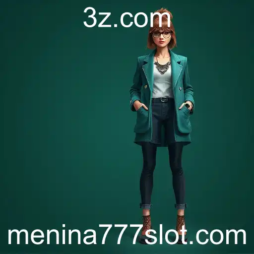 A Revolução Digital nos Jogos Online