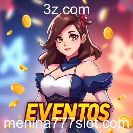 MENINA777