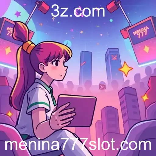 A Expansão do Universo dos Jogos Online em Português