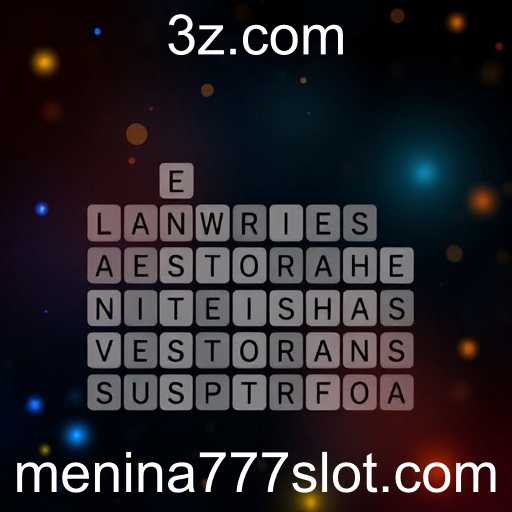 Explorando o Mundo Digital: Tendências e Desafios em 2025