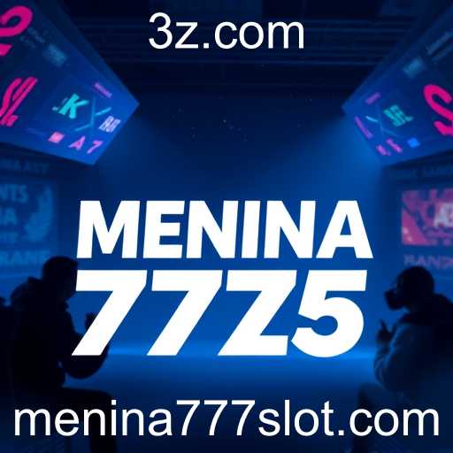 Explorando o Mundo dos Jogos em 2025: Desafios e Inovações