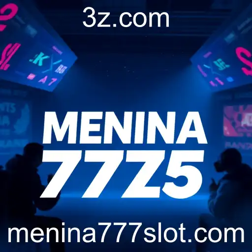 Explorando o Mundo dos Jogos em 2025: Desafios e Inovações