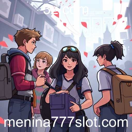 Novidades no Universo dos Jogos Online