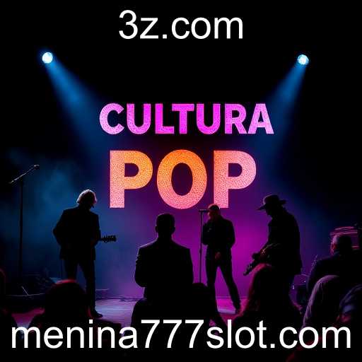 Tendências Crescentes no Mundo dos Jogos Online Brasileiros