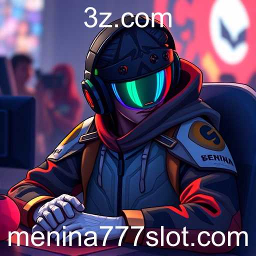 Tendências e Inovações no Mundo dos Jogos em 2025