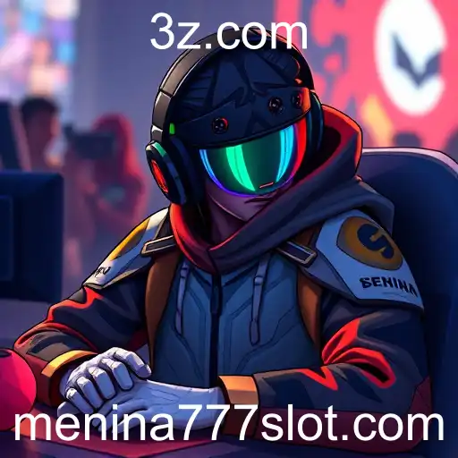 Tendências e Inovações no Mundo dos Jogos em 2025