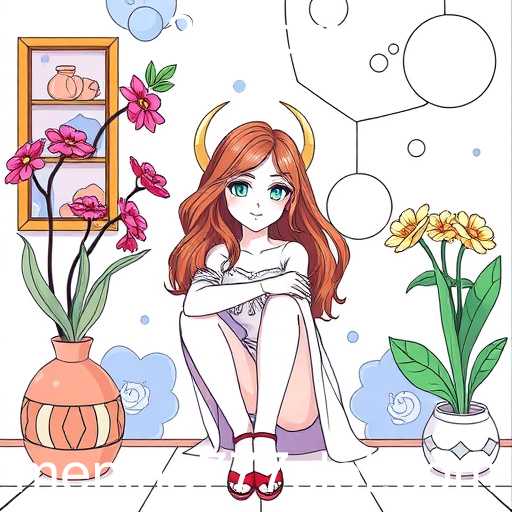 O Crescimento do MENINA777 no Mundo dos Jogos