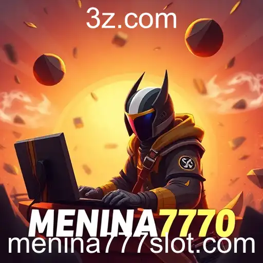 Explorando o Crescimento dos Jogos Online em Português