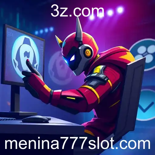 A Influência de Jogos Online no Cotidiano Atual