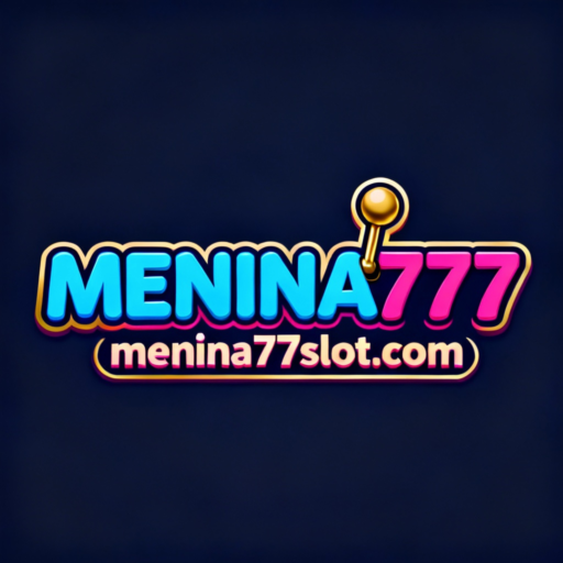 MENINA777