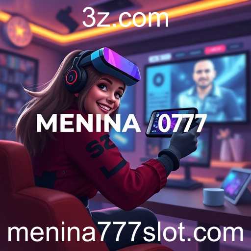 A Ascensão dos Jogos Digitais em Língua Portuguesa