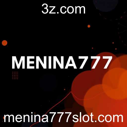 Ascensão do Site de Jogos MENINA777 no Universo Digital