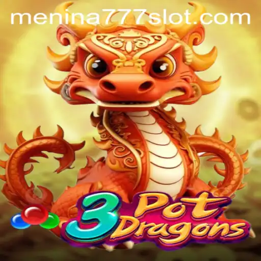 MENINA777 Casino App