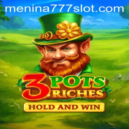 MENINA777 Casino Withdrawal