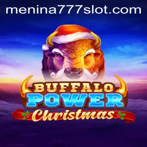 MENINA777 Casino App