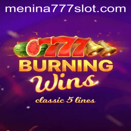 MENINA777 Casino App
