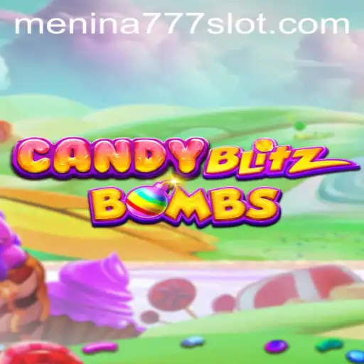 MENINA777 Casino App