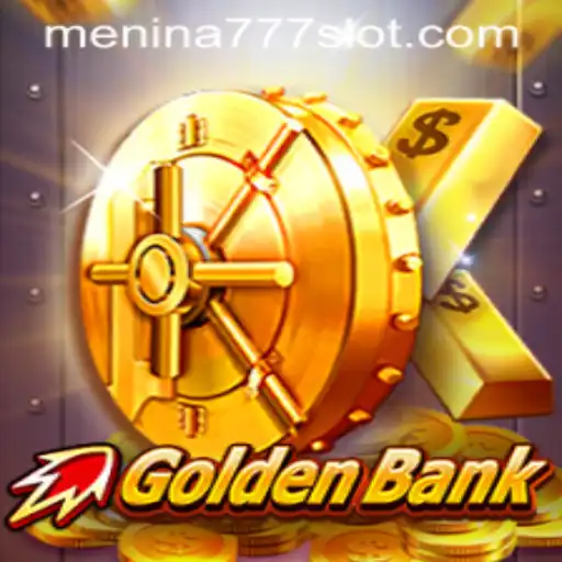 MENINA777 Casino App