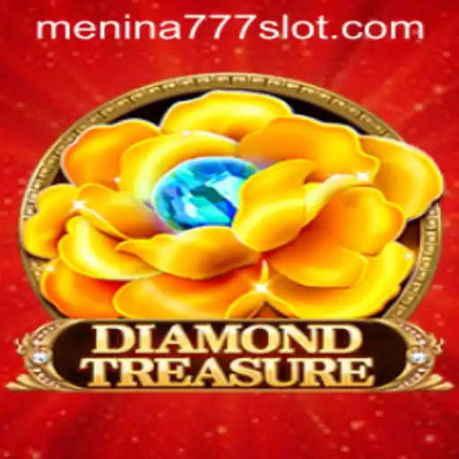 MENINA777 Casino App