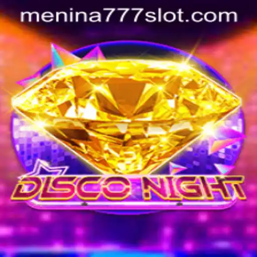 MENINA777 Casino App