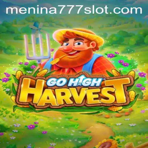 MENINA777 Casino App
