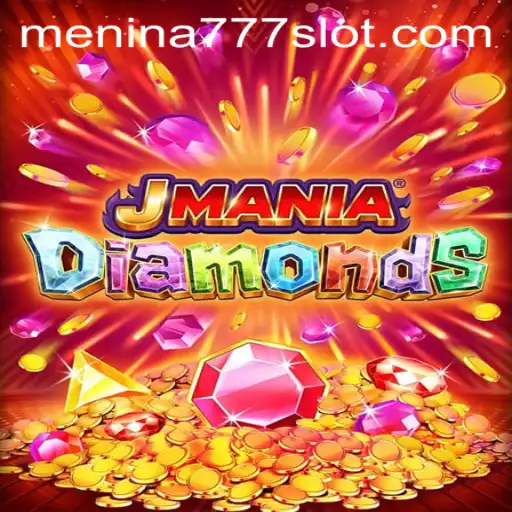 MENINA777 Exclusive Events