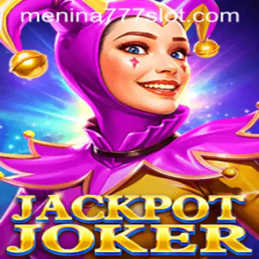 MENINA777 Casino Withdrawal