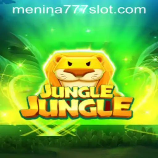 MENINA777 Casino App
