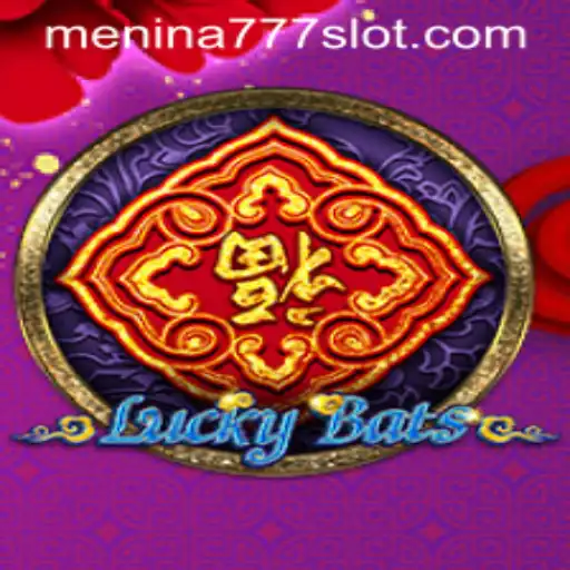 MENINA777 Casino App