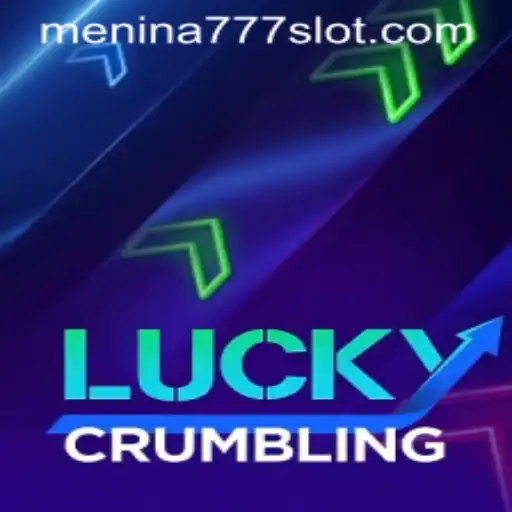 MENINA777 Casino App