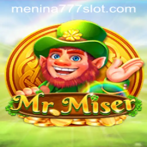 MENINA777 Casino App