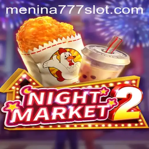 MENINA777 Casino App