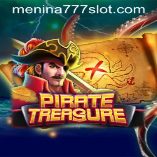 MENINA777 Casino App