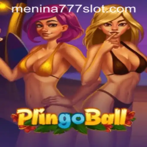 MENINA777 Casino App