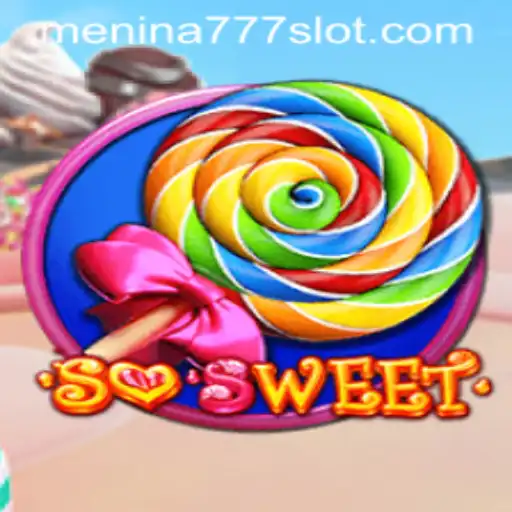 MENINA777 Casino Withdrawal