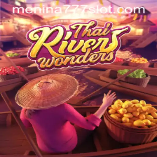 MENINA777 Casino App