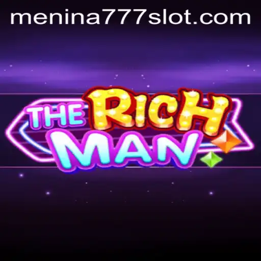 MENINA777 Casino Withdrawal