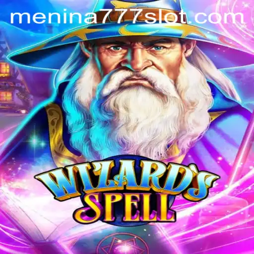 MENINA777 Casino App