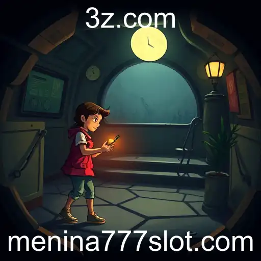 Explorando a Categoria de Jogos 'Vídeos' no Site MENINA777